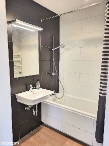 Centrum, Ciche, 3 pokoje, Winda, Balkon, Garaż