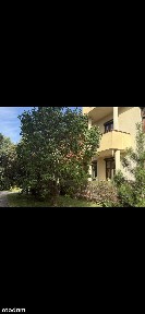 KRZYKI OŁTASZYN ZWYCIĘSKA 26-30, 2 POKOJE, duży balkon, garaż, komórka