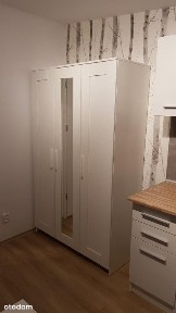 ul. Dworcowa, Oborniki Śląskie, trzebnicki, dolnośląskie