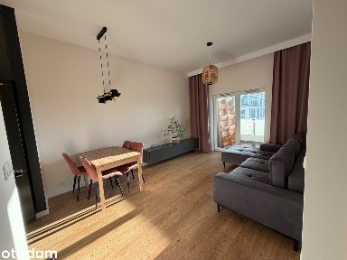 ul. Ignacego Paderewskiego, Słocina, Rzeszów, podkarpackie