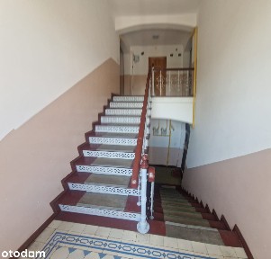 Na sprzedaż mieszkanie 2 pokoje, Prudnik, Pl.Wolności Cena:162 500 zł