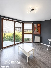 Żabiniec | Nowoczesne 3 pokoje | miejsce garażowe