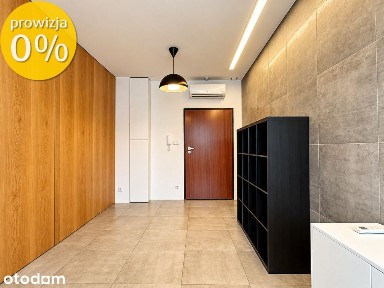 Lokal Biurowy| Armii Krajowej 12| od zaraz