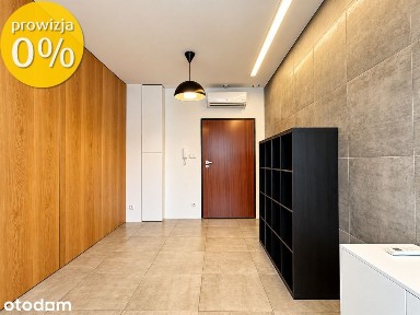 Lokal Biurowy| Armii Krajowej 12 |