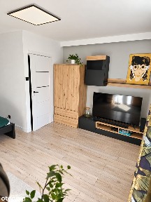 Jasna kawalerka 29,7 m² | Chrobrego | winda | osobna kuchnia