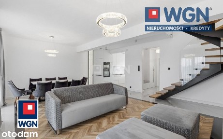 Nowoczesny dom Reda Betlejem