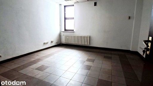 Bylicy, Olkusz, olkuski, małopolskie