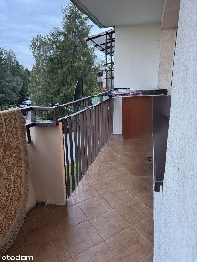 Jasne mieszkanie w bardzo dobrej lokalizacji z widokiem na Beskidy