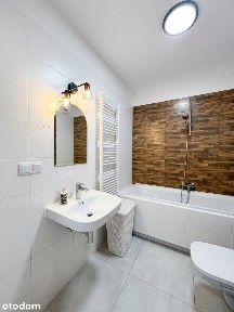 Gotowe do wejścia! 2 pokoje + balkon | Ceglana | Blisko Parku i A4