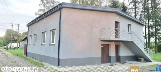 Aleja Krakowska, Mroków, Lesznowola, piaseczyński, mazowieckie