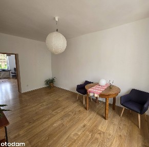 Mieszkanie, 45 m², Tychy