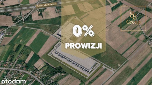 Morgi, Wiskitki, żyrardowski, mazowieckie