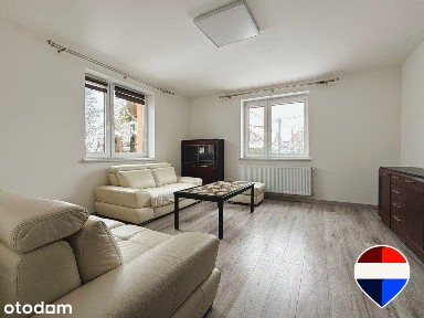Kolista 97, Kamienica, Bielsko-Biała, śląskie