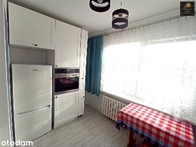 Mieszkanie na wynajem, Częstochowa, 1 pokój