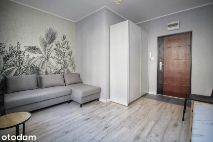 Henryka Dąbrowskiego, Śródmieście, Katowice, śląskie