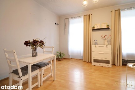 Sosnowa, Górniak, Górna, Łódź, łódzkie