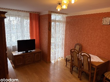 M-5, 64m2, Widzew-Wschód, Bartoka