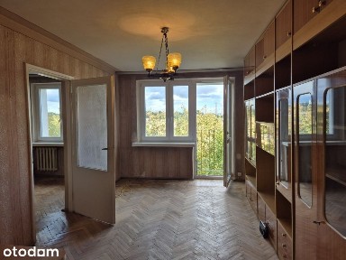 Karolew, Polesie, Łódź, łódzkie