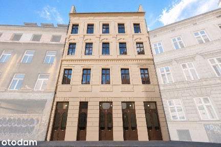 św. Agnieszki, Stradom, Stare Miasto, Kraków, małopolskie