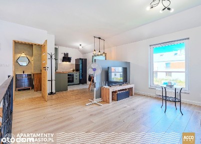 Arendta Dickmana, Oksywie, Gdynia, pomorskie