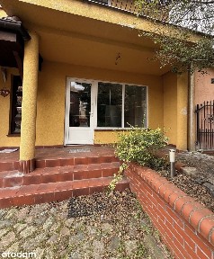 ul. Konstytucji 3 Maja, Goleniów, goleniowski, zachodniopomorskie