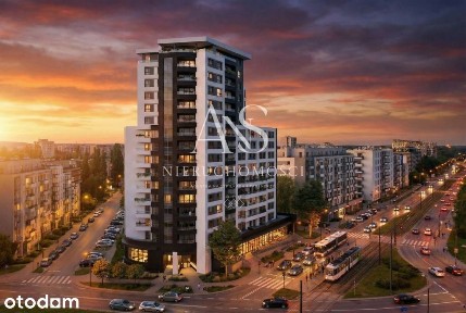 Nowe Miasto, Śródmieście, Szczecin, zachodniopomorskie