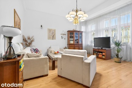 Marszałka Józefa Piłsudskiego, Centrum, Śródmieście, Szczecin, zachodniopomorskie
