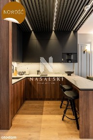 Apartament 2 pokojowy w Rogowie (VAT 23%)
