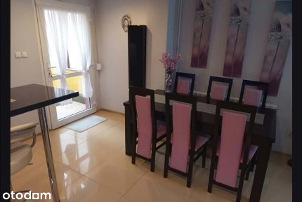 Gotowy do zamieszkania dom ~70m² po remoncie Byczyna