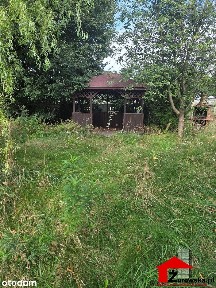Dom na sprzedaż, Toszek (gw), 3 pokoje