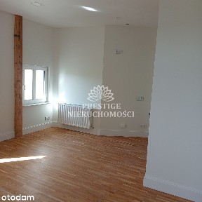 Bocianowo, Bydgoszcz, kujawsko-pomorskie