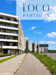 Czerniaków, Mokotów, Warszawa, mazowieckie