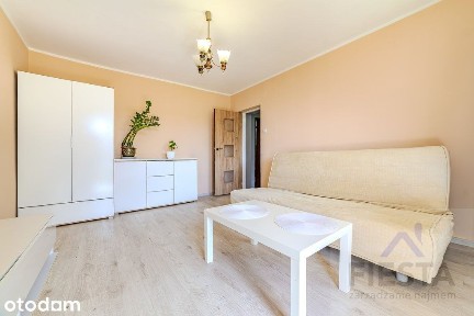 Zygmunta Krasińskiego, Bydgoskie Przedmieście, Toruń, kujawsko-pomorskie