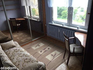 Bartodzieje, 3 niezależne pokoje, bezpośrednio!