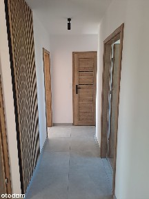 Wyremontowane, przestronne 4 pokoje z balkonem na Ratajach w Poznaniu