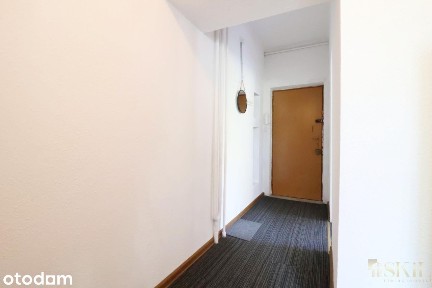 Rogozińskiego, Nowe Rokicie, Górna, Łódź, łódzkie