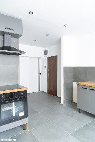 2 pokoje 50 m² po generalnym remoncie | bezpośrednio | Ruda