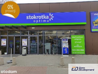 Lubelska, Lubartów, lubartowski, lubelskie