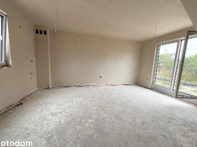 !OSTATNIA 1/2 BLIŹNIAKA! ogródek 99m2, 2mp, 2 łazienki, super lokaliza