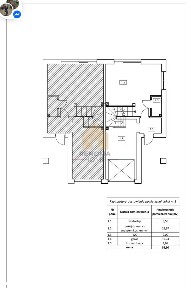 Dom skrajny|411,8 m2 ogrodu|Garaż|Pompa ciep