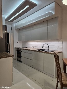 3 pokoje | 60 m² | Ursynów | ul. Zamiany | blisko metra
