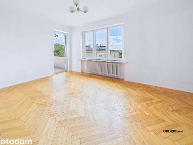 Stefana Żeromskiego 48, Śródmieście, Kielce, świętokrzyskie