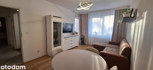 BLIŹNIAK PODWYŻSZONY STANDARD|OGRÓD 455 m²|GARAŻ|KANALIZACJA|SZKOŁA