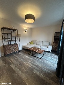 PL/RU/ENG Trzypokojowe mieszkanie/68m2/Garderoba/Uzytkowe poddasze