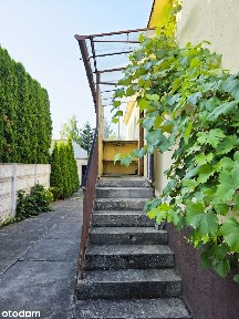 Wrzosowa 5, Bogucin, Swarzędz, poznański, wielkopolskie