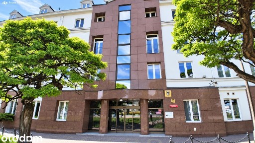 Bernardyńska, Stare Miasto, Bydgoszcz, kujawsko-pomorskie