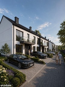 Na sprzedaż bezpośrednio apartamenty w Green Park Residence
