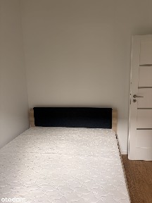 2-pokojowy lokal na zielonych Błoniach | Bez prowizji | Pets Friendly