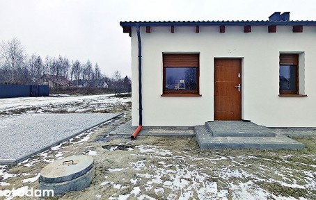 Markowice, Kleszczewo, poznański, wielkopolskie