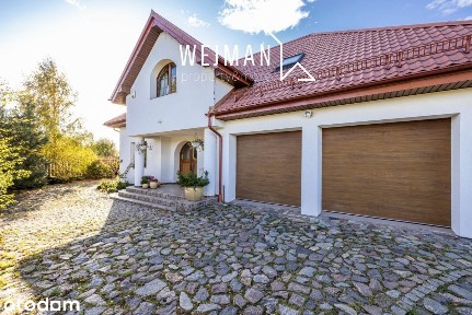 Dębowa, Warzno, Szemud, wejherowski, pomorskie